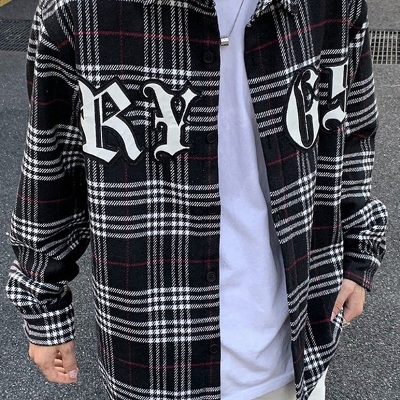 Meet your Posher, Denzel - Picture 1 of 1